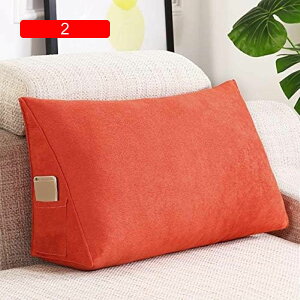 �y20%OFF�N�[�|���z�w������ �N�b�V���� ���X�g�N�b�V���� �ᔽ�� �x�b�h �\�t�@�N�b�V���� �֎q �Ǐ��N�b�V���� �w������t���Ǐ��܂��� ���Ŗ� �Ǐ��� �w�����ꖍ �x�b�h�T�C�h �I�t�B�X 