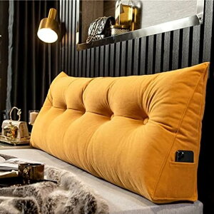 y20%OFFN[|zEFbW Op wbh{[hNbV XgNbV w Ǐ T|[gxbh Ǐ Op pbh l12 Op NbV rO[ X}z E