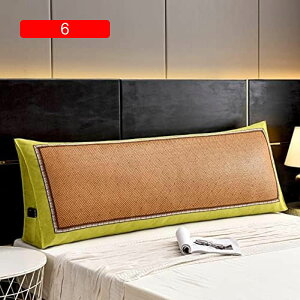 y20%OFFN[|zEFbW Opwbh{[hNbV 2 wNbV  s[ Op _炩 wbh{[h EFbWNbV xbh w  60*50*20cm  NbV  