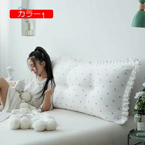 y20%OFFN[|zEFbW EFbWNbV 150*60 OpNbV wNbV   vZX wbh{[h _炩 NbV  t O 