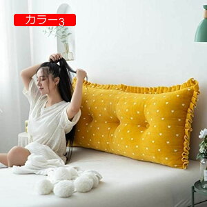 y20%OFFN[|zEFbW EFbWNbV 150*60 OpNbV wNbV   vZX wbh{[h _炩 NbV  t O 