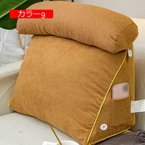 y20%OFFN[|zOp NbV w xbh J[ EFbW \tgobNT|[g \t@ EGXg xbhǏNbV  ăNbV |Pbgt k Op 