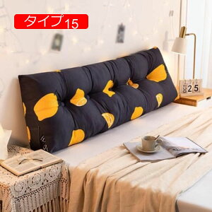 y20%OFFN[|zNbV xbh wbh{[h t NbV Ǐ xbh EFbW w ^Cv8 wbh{[h wT|[g bNX erӏܗp EFbW Ǐ 