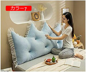 �y20%OFF�N�[�|���z�w������N�b�V���� �� �E�F�b�W �N�b�V���� �傫�� ���Ԃ��Q �J���[ �e���r�� �\�t�@�[/�x�b�g�p�N�b�V���� �f��ӏ� ���蕨 ��l��炵 �E�H�b�V���u�� 180*75cm �����O