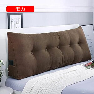 y20%OFFN[|z傫 wNbV J EFbW Opwbh{[hNbV ϋv 80*50*20cm V[gNbV Op NbV w ᔽ EFbWNbV 