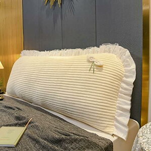 y20%OFFN[|zPF EFbW EFbWNbV Ǐ wNbV wbh{[h _炩 NbV ItBXp  O \ 120*20*50cm wbh{[hNbV o