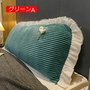 y20%OFFN[|zPF EFbW EFbWNbV Ǐ wNbV wbh{[h _炩 NbV ItBXp  O \ 120*20*50cm wbh{[hNbV o