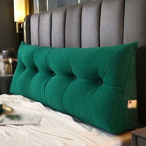 y20%OFFN[|zOp EFbW NbV EFbW wbh{[hxbhw  􂦂 ^Cv9 xbh EFbW Opwbh{[hNbV wʒuT|[g k 200*50*20 