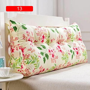 y20%OFFN[|zOpNbV w wăNbV EFbW xbh 10 \t@ \tgǏ w 135*20*50cm wbh{[hNbV Op EFbW NbV O ܂ 