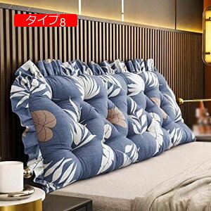 y20%OFFN[|zEFbW NbV EFbWwbh{[h 􂦂 t zEFbW xbhǏJo[ ItBX w p Q NbV \t@[xbh xe ^Cv2 