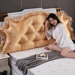 �y20%OFF�N�[�|���z�O�p �E�F�b�W �N�b�V���� �E�F�b�W�� �w�b�h�{�[�h�x�b�h�w������ �� �􂦂� �x�b�h �E�F�b�W�� �O�p�w�b�h�{�[�h�N�b�V���� �w������ʒu�T�|�[�g �k�� �x�b�h�Ǐ����J