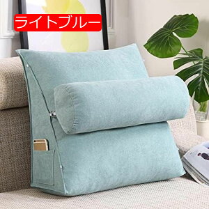 y20%OFFN[|zOp EFbWNbV O[ ԂQNbV Ǐp [fBOs[ toh Jo[􂦂 _uxbh OpEFbW w p O[ v