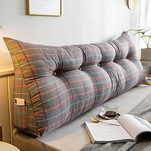 y20%OFFN[|zOpNbV w wăNbV EFbW xbh 1 180*23*50cm \t@ \tgǏ w wbh{[hNbV Op EFbW NbV O Ńpb