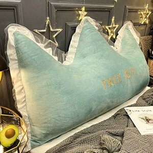 y20%OFFN[|zwNbV xbhNbV ONbV [Xt EFbW ԂQNbV Ǐp ItBX Pn O[A 180*80cm EFbWNbV w