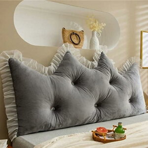 y20%OFFN[|zԂQNbV EFbW \t@NbV ӂӂ EFbWNbV [fBOs[ er p ^Cv18 Pn wNbV ONbV