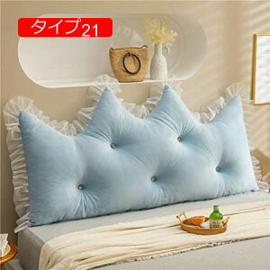 y20%OFFN[|zԂQNbV EFbW \t@NbV ӂӂ EFbWNbV [fBOs[ er p ^Cv18 Pn wNbV ONbV