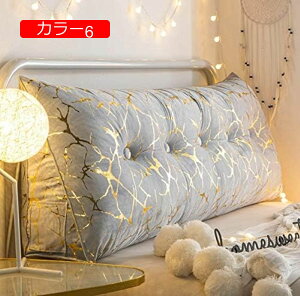 y20%OFFN[|zOp EFbW NbV EFbW wbh{[hxbhw  􂦂 xbh EFbW Opwbh{[hNbV J[6 wʒuT|[g k xbh