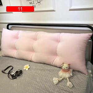 y20%OFFN[|z\tg wbh{[h EFbWNbV xbh w NbV 150*50cm  Ǐ  ܂ EFbW O NbV Op o NbV ӂӂ o