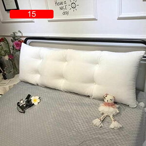 y20%OFFN[|z\tg wbh{[h EFbWNbV xbh w NbV 150*50cm  Ǐ  ܂ EFbW O NbV Op o NbV ӂӂ o