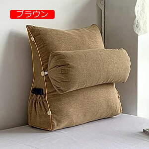 y20%OFFN[|zwNbV wăNbV ǏNbV 60*50*20cm OiK wbhEFbW xbhNbV er uE xbh̔w k EFbW