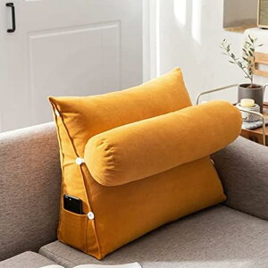 y20%OFFN[|zn EFbWNbV ǏNbV TCh|Pbg xbhNbV 60*50*20cm Ǐp \t@[ OpEFbW wăNbV k PPRbg NbV 