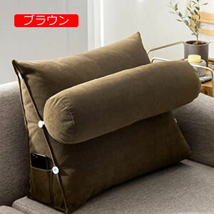 y20%OFFN[|zn EFbWNbV ǏNbV TCh|Pbg xbhNbV 60*50*20cm Ǐp \t@[ OpEFbW wăNbV k PPRbg NbV 