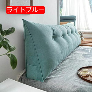 y20%OFFN[|zOp EFbW NbV CG[ EFbW wbh{[h xbh w  􂦂 OpNbV xbhTCh  ̂ɃtBbg 135*50*20 N Op NbV