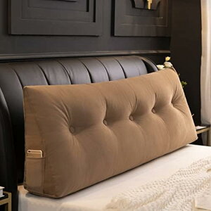 y20%OFFN[|zn EFbWNbV 120*50*20cm ԂQNbV \t@NbV er fCxbh ɗDǏ ONbV O[  wbhEFbW 