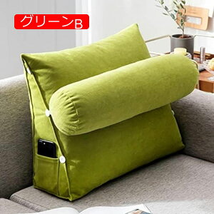 y20%OFFN[|zEFbWNbV \t@NbV ǏNbV ϋv _ OpNbV OpEFbW 45*45*20cm OiK ʃ|Pbgt k p[ [fBOs