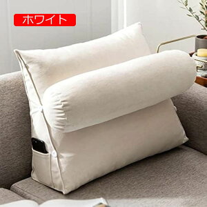 y20%OFFN[|zEFbWNbV \t@NbV ǏNbV ϋv _ OpNbV OpEFbW 45*45*20cm OiK ʃ|Pbgt k p[ [fBOs