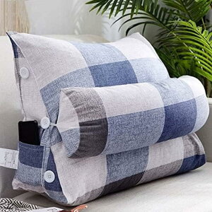 y20%OFFN[|zwNbV ^t Op Op` k EFbWNbV ̋qp SQ O[B toh Jo[􂦂 ԂQNbV wbhEFbW O