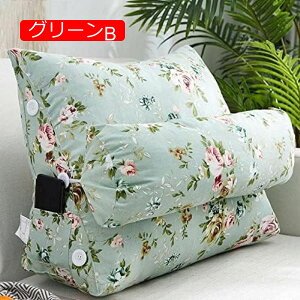 y20%OFFN[|zwNbV ^t Op Op` k EFbWNbV ̋qp SQ O[B toh Jo[􂦂 ԂQNbV wbhEFbW O