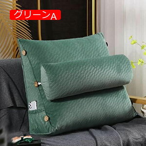 y20%OFFN[|zn Op ^t |Pbgt ԂQNbV ݑΖ p OpEFbW ǏNbV k p[ wăNbV 60*50*20cm p fCxbh 