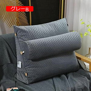 y20%OFFN[|zn Op ^t |Pbgt ԂQNbV ݑΖ p OpEFbW ǏNbV k p[ wăNbV 60*50*20cm p fCxbh 