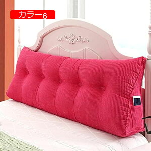 y20%OFFN[|zw NbV OpNbV t[O  rO[  80*50cm |PbgtEFbWNbV EFbW xbhp \t@ J[ NbV 