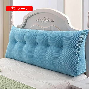 y20%OFFN[|zw NbV OpNbV t[O  rO[  80*50cm |PbgtEFbWNbV EFbW xbhp \t@ J[ NbV 