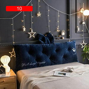 y20%OFFN[|z\tg 5 wbh{[h EFbWNbV xbh w NbV  Ǐ  ܂ EFbW O NbV Op 킢 O o obNXg