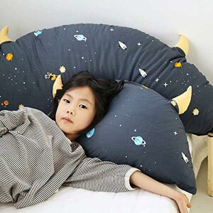 y20%OFFN[|z\tg wbh{[h EFbWNbV 1 xbh w NbV  Ǐ  ܂ EFbW O 50*150cm NbV Op 킢 obNXg w