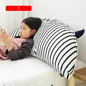 y20%OFFN[|z\tg wbh{[h EFbWNbV 1 xbh w NbV  Ǐ  ܂ EFbW O 50*150cm NbV Op 킢 obNXg w