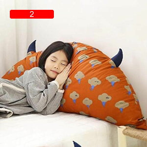 y20%OFFN[|z\tg wbh{[h EFbWNbV 1 xbh w NbV  Ǐ  ܂ EFbW O 50*150cm NbV Op 킢 obNXg w