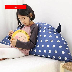 y20%OFFN[|z\tg wbh{[h EFbWNbV 1 xbh w NbV  Ǐ  ܂ EFbW O 50*150cm NbV Op 킢 obNXg w