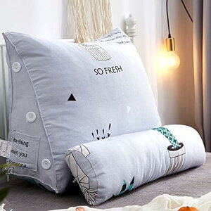 y20%OFFN[|zwNbV OpNbV ^t \tg bNX EFbWNbV OpEFbW TCh|Pbg OiK  O[A PPRbg wăN