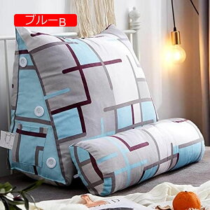 y20%OFFN[|zwNbV OpNbV ^t \tg bNX EFbWNbV OpEFbW TCh|Pbg OiK  O[A PPRbg wăN