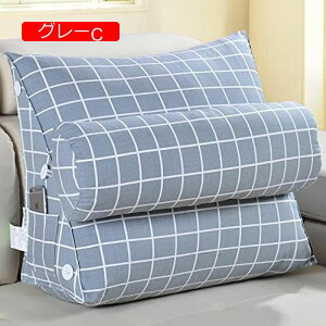 y20%OFFN[|zwNbV OpNbV ^t \tg bNX EFbWNbV OpEFbW TCh|Pbg OiK  O[A PPRbg wăN