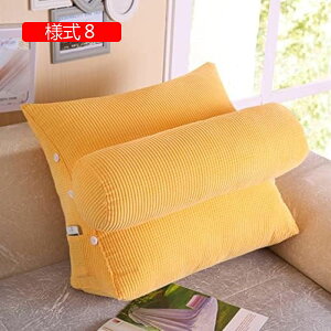 y20%OFFN[|zl| xbh w Op EFbW Op PF NbV  60*50*25cm 􂦂 obNXg Ǐp wbh{[h w wNbV o  