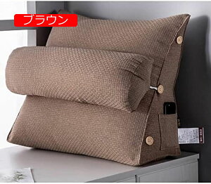 y20%OFFN[|zEFbW ԂQNbV er IW OpNbV \t@NbV 60*50*20cm yNbV wNbV Ǐp ݑΖ O\ 