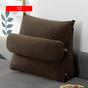 �y20%OFF�N�[�|���z�\�t�g �w�b�h�{�[�h �E�F�b�W�N�b�V���� �x�b�h �w������ �N�b�V���� ���� �Ǐ��� �� �܂��� �E�F�b�W�� �����O 45*45*20cm �N�b�V���� �O�p�� �w������ 6 �����O �T�C�h�|�P