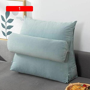 y20%OFFN[|z\tg wbh{[h EFbWNbV xbh w NbV  Ǐ  ܂ EFbW O 45*45*20cm NbV Op w 6 O TCh|P