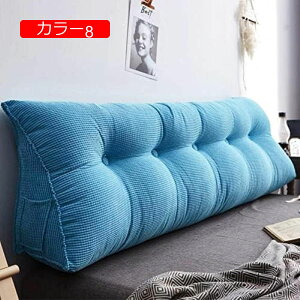 y20%OFFN[|zw wbh{[h  Op`܂ obNXg xbhTCh \tgP[X NbV 80*50 xbh EFbW NbV Ǐp pbh |PbgtEFb