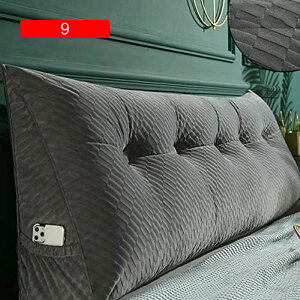 y20%OFFN[|z\tg wbh{[h 3 EFbWNbV xbh w NbV  Ǐ  ܂ EFbW O NbV Op O w w wăNb